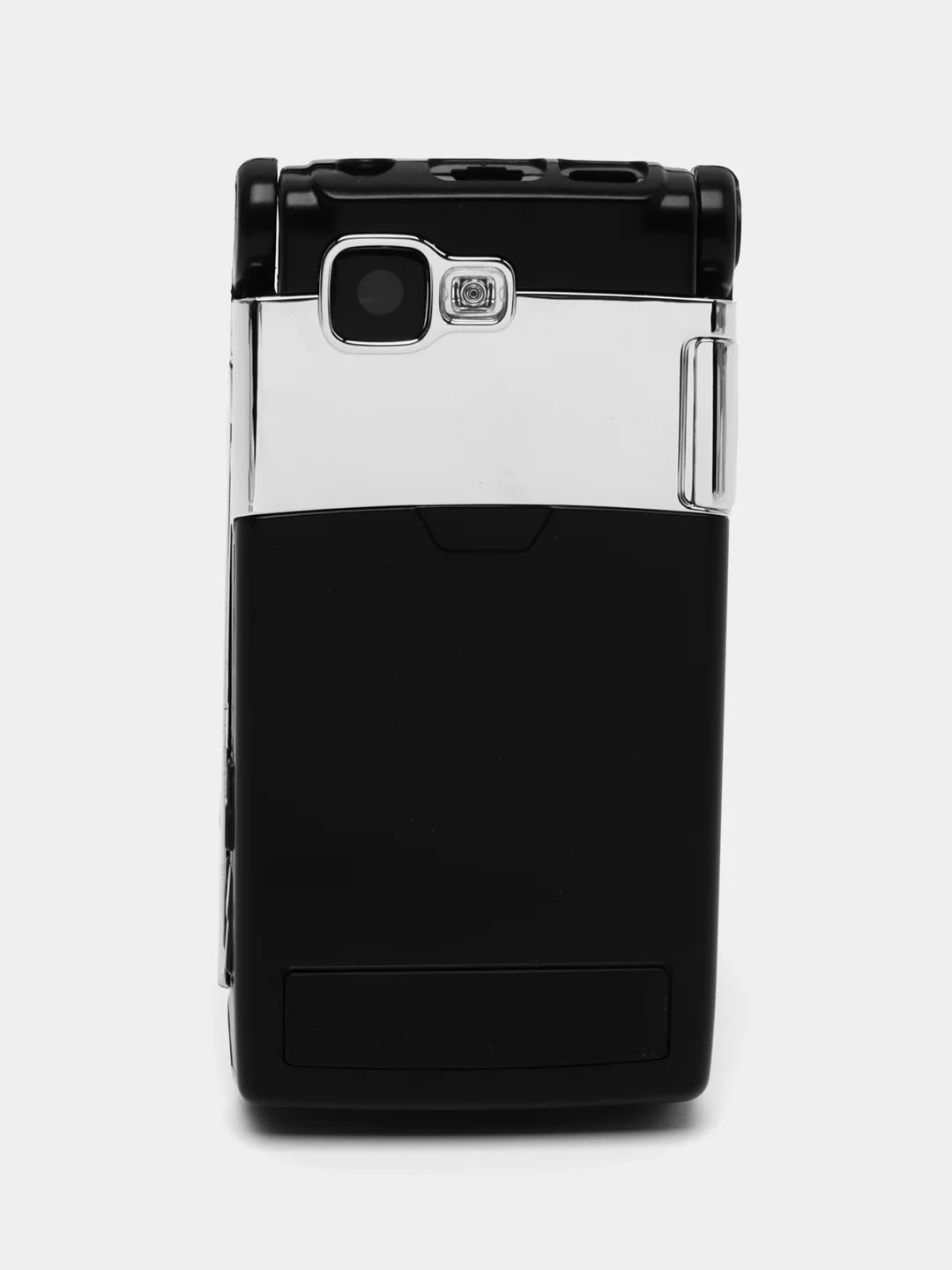 Корпус Nokia N76