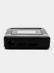 Корпус Nokia N76