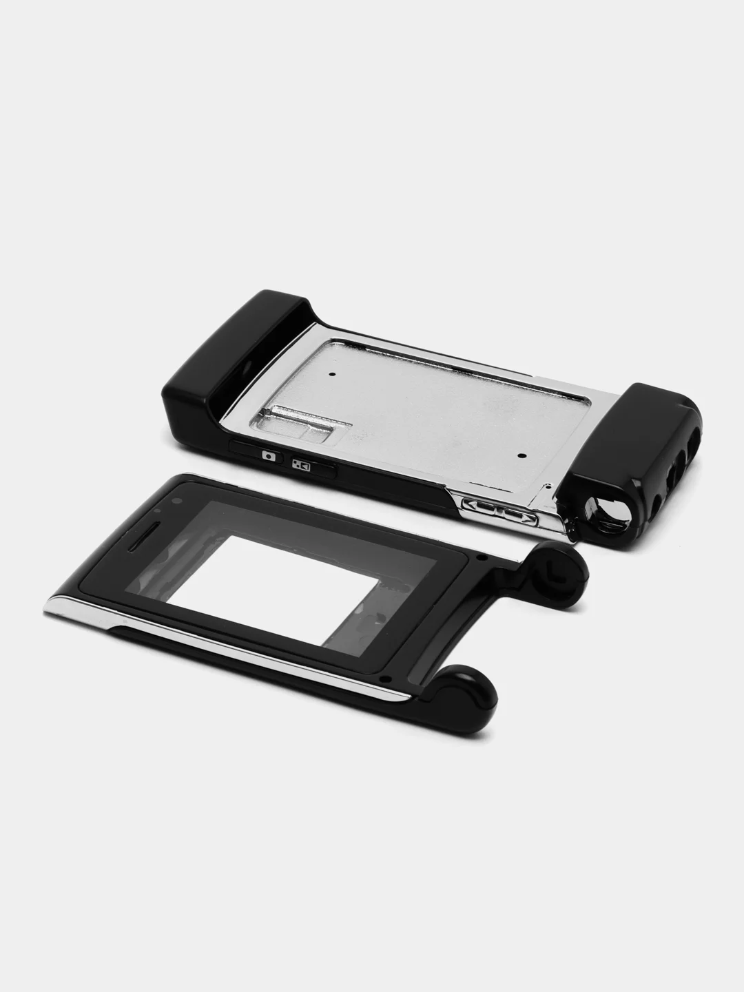 Корпус Nokia N76