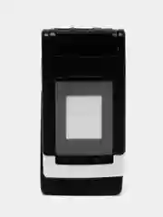 Корпус Nokia N76