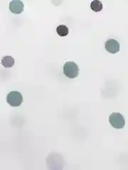 Серый муслиновая пеленка