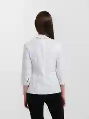 Блузка женская, хлопок