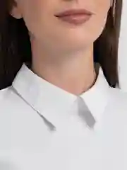 Блузка женская, хлопок
