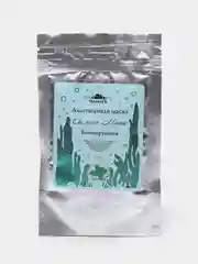 Альгинатная маска Свежая Мята (Тонизирующая), 40г. Спивакъ