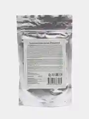 Альгинатная маска для лица с Ромашкой, 40г. Спивакъ