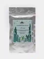 Альгинатная маска Спивакъ "Алоэ", 40 г