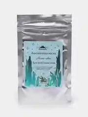 Альгинатная маска Анти-акне, 40 г. Спивакъ