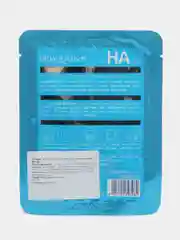 Тканевая маска Hyaluronic Acid Moisture Replenishment Mask