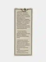 Гидролат Лаванды (тоник) 55 мл,DNC