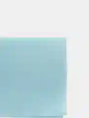 Пластины для стирки