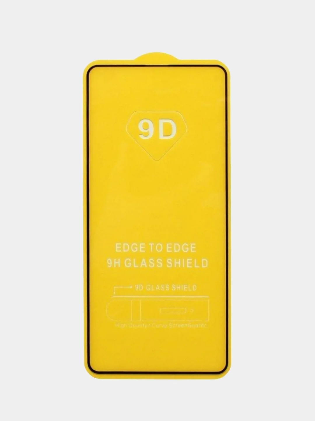 Стекло для Samsung A31/A51/A11/A41/A10/A12/A32/A52/A14/A03/A54/A24/A22 S/A33/A53/A13/A73