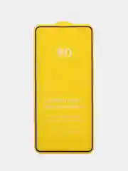 Стекло для Samsung A31/A51/A11/A41/A10/A12/A32/A52/A14/A03/A54/A24/A22 S/A33/A53/A13/A73