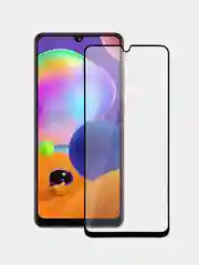 Стекло для Samsung A31/A51/A11/A41/A10/A12/A32/A52/A14/A03/A54/A24/A22 S/A33/A53/A13/A73