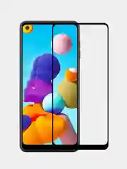 Стекло для Samsung A31/A51/A11/A41/A10/A12/A32/A52/A14/A03/A54/A24/A22 S/A33/A53/A13/A73
