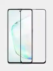 Стекло для Samsung A31/A51/A11/A41/A10/A12/A32/A52/A14/A03/A54/A24/A22 S/A33/A53/A13/A73