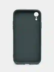 Лесной зеленый ударопрочный чехол для iPhone 7, 8 Plus, X, XS, XR, 11, 12, 13, 14 Pro Max, mini, айфон, про макс