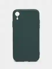 Лесной зеленый ударопрочный чехол для iPhone 7, 8 Plus, X, XS, XR, 11, 12, 13, 14 Pro Max, mini, айфон, про макс