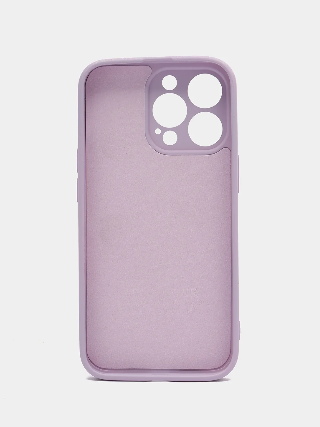 Фиолетовый ударопрочный чехол для iPhone 7, 8 Plus, X, XS, XR, 11, 12, 13, 14 Pro Max, mini, айфон, про макс