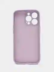 Фиолетовый ударопрочный чехол для iPhone 7, 8 Plus, X, XS, XR, 11, 12, 13, 14 Pro Max, mini, айфон, про макс
