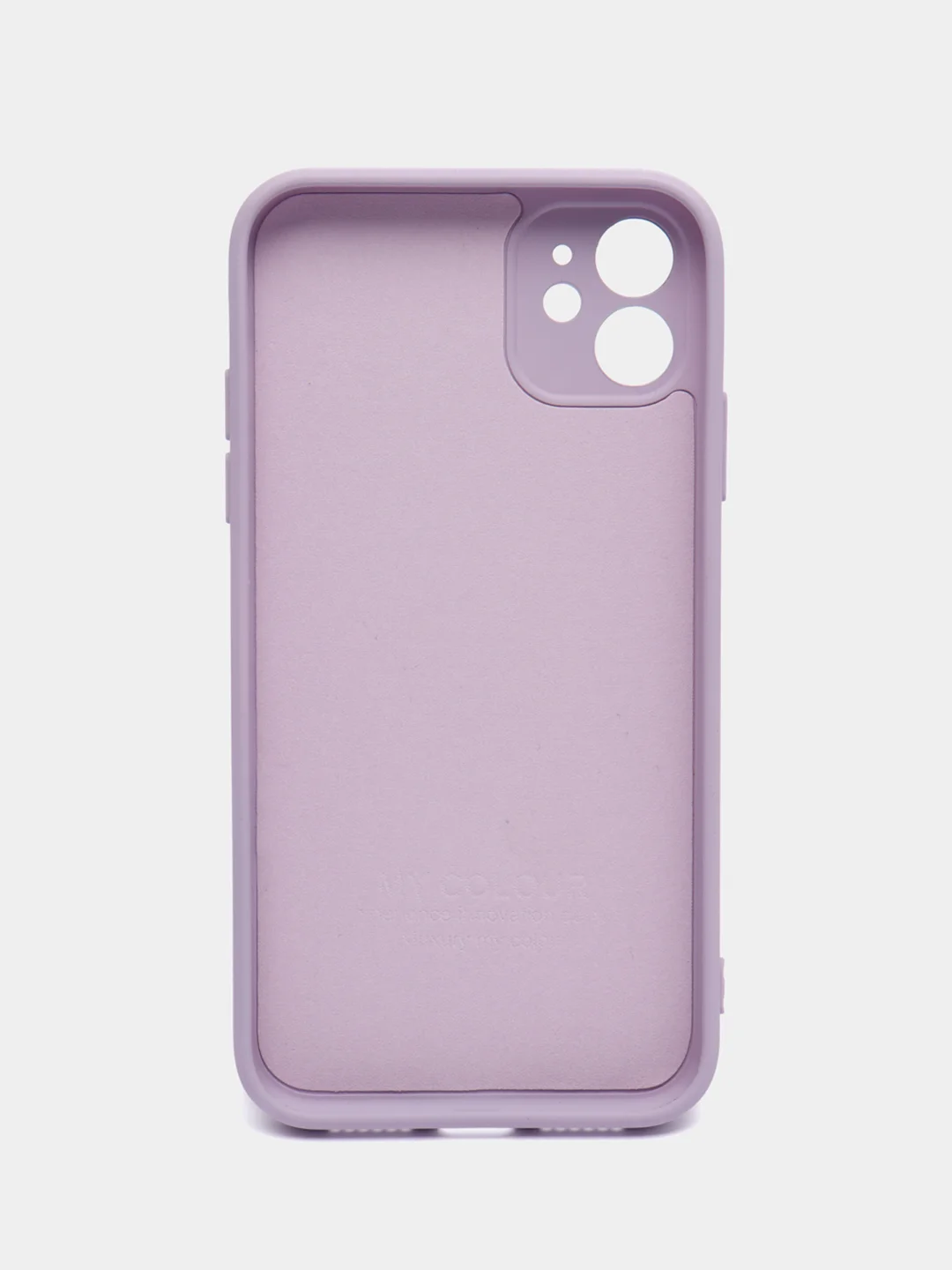 Фиолетовый ударопрочный чехол для iPhone 7, 8 Plus, X, XS, XR, 11, 12, 13, 14 Pro Max, mini, айфон, про макс