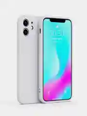 Ударопрочный чехол для iPhone 7, 8 Plus, X, XS, XR, 11, 12, 13, 14 Pro Max, mini, айфон, про макс