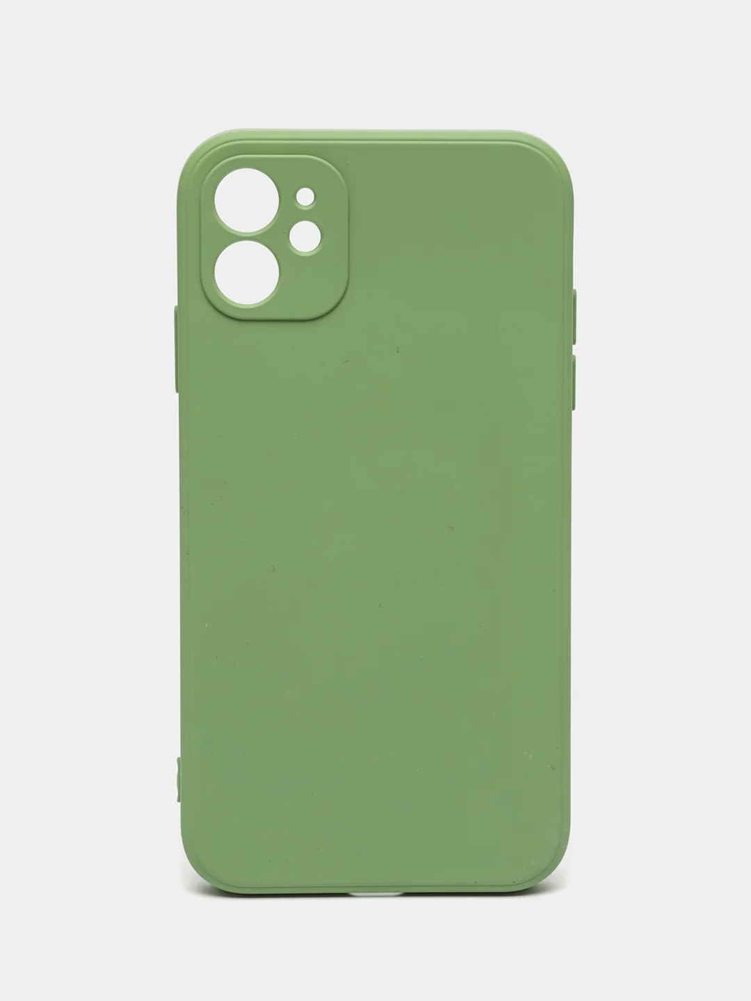 Лайм ударопрочный чехол для iPhone 7, 8 Plus, X, XS, XR, 11, 12, 13, 14 Pro Max, mini, айфон, про макс