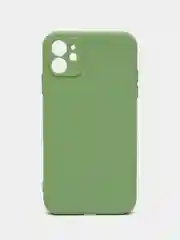 Лайм ударопрочный чехол для iPhone 7, 8 Plus, X, XS, XR, 11, 12, 13, 14 Pro Max, mini, айфон, про макс