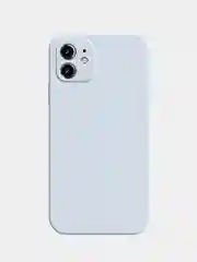 Серый ударопрочный чехол для iPhone 7, 8 Plus, X, XS, XR, 11, 12, 13, 14 Pro Max, mini, айфон, про макс