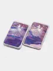 Прозрачный черные контактные линзы "Хэллоуин и косплей", цветные, 2 штуки на 1 год, 6 дизайнов