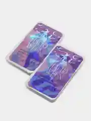 Кораллово-розовый красные контактные линзы "Хэллоуин и косплей: Наруто", 2 штуки / на 1 год, 15 дизайнов