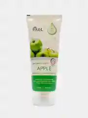 Лайм пиллинг для лица EKEL Natural Clean Peeling Gel, 100 мл