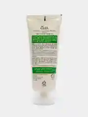 Лайм пиллинг для лица EKEL Natural Clean Peeling Gel, 100 мл