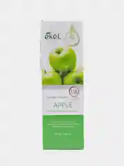 Лайм пиллинг для лица EKEL Natural Clean Peeling Gel, 100 мл