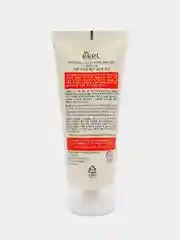 Манго пиллинг для лица EKEL Natural Clean Peeling Gel, 100 мл