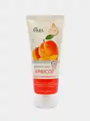 Манго пиллинг для лица EKEL Natural Clean Peeling Gel, 100 мл