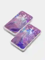 Серый черные контактные линзы "Хэллоуин и косплей", цветные, 2 штуки на 1 год, 6 дизайнов