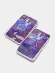 Коралловый красные контактные линзы "Хэллоуин и косплей: Наруто", 2 штуки / на 1 год, 15 дизайнов