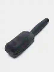 Серый щетка для автомобильных колес, из микрофибры