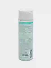 Мицеллярная вода для снятия макияжа BIO FORMULA, 200 мл