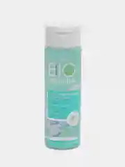 Мицеллярная вода для снятия макияжа BIO FORMULA, 200 мл