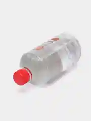 Флюс паяльная кислота, 500 мл, хлорид цинка 40%