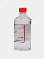 Флюс паяльная кислота, 500 мл, хлорид цинка 40%
