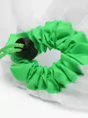 Белый сумка для хранения фруктов и овощей, комплект 12 штук