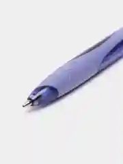 Шоколадный шариковая ручка автоматическая