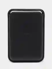 Медный чехол MagSafe с карманом для карт на iPhone 12, 13 Pro Max, Mini