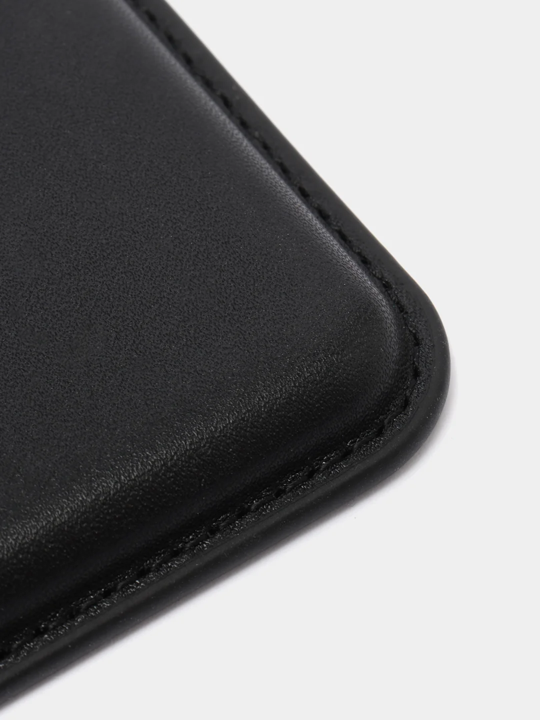 Медный чехол MagSafe с карманом для карт на iPhone 12, 13 Pro Max, Mini