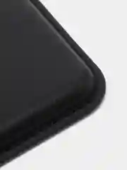 Медный чехол MagSafe с карманом для карт на iPhone 12, 13 Pro Max, Mini