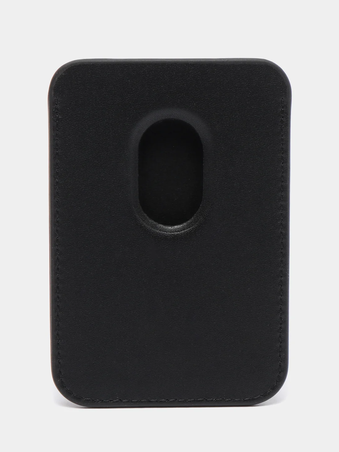 Медный чехол MagSafe с карманом для карт на iPhone 12, 13 Pro Max, Mini