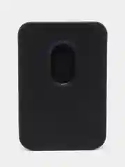 Медный чехол MagSafe с карманом для карт на iPhone 12, 13 Pro Max, Mini