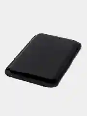 Медный чехол MagSafe с карманом для карт на iPhone 12, 13 Pro Max, Mini
